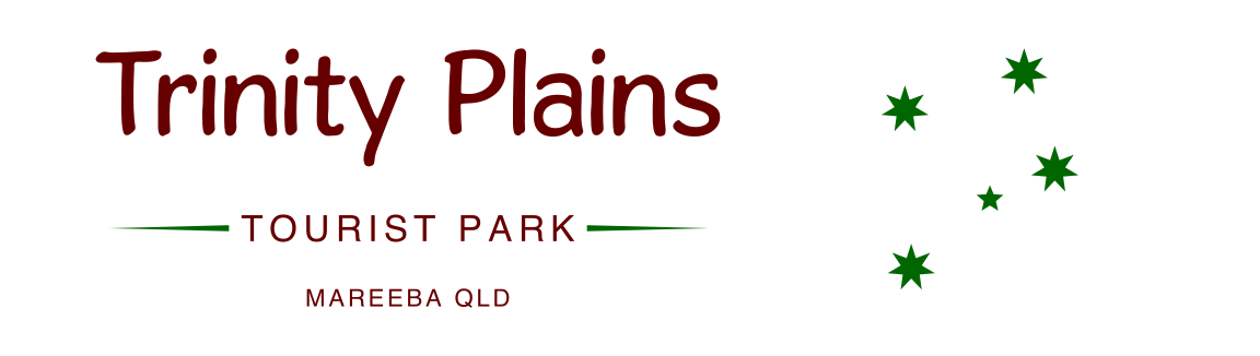 trinityplains.com.au